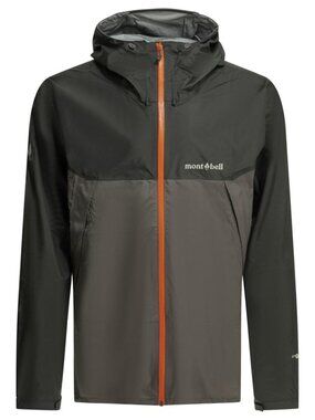 Montbell Jackets & Coats Tag Size XL Men